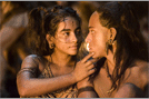Apocalypto (December 8th, 2006)