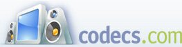 Codecs.com = Free-Codecs.com