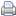 Print MP3 Parser