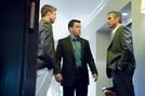 Ocean's Thirteen (June 8th, 2007)
